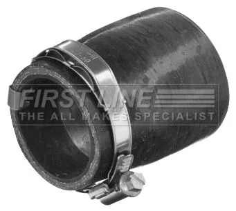 Turbo Air Hose Fits Land Rover Discovery Range Rover Sport