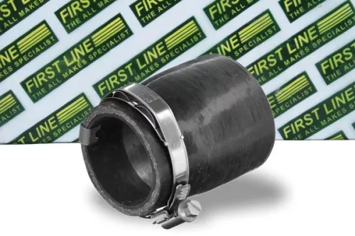 FIRST LINE FIRST LINE FTH1528 Turbo Air Hose Fits Land Rover Discovery Range Rover Sport 