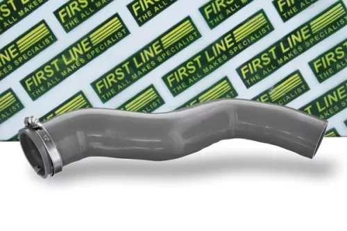 FIRST LINE FIRST LINE FTH1529 Turbo Air Hose Fits Opel Renault Vauxhall Master Movano 