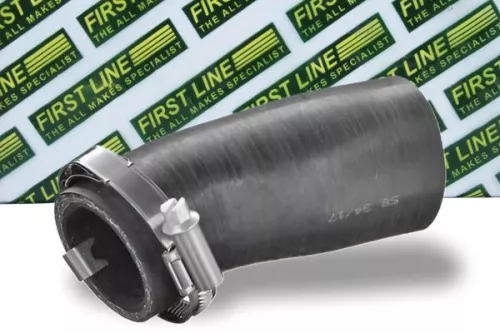 FIRST LINE FIRST LINE FTH1530 Turbo Air Hose Fits Land Rover Range Rover Sport 