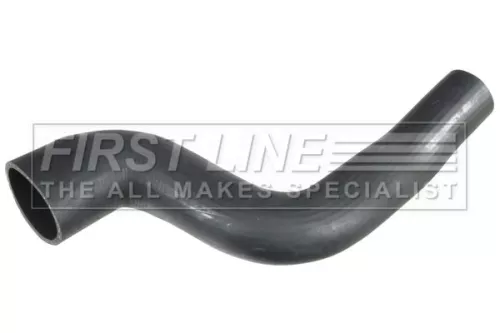 FIRST LINE FIRST LINE FTH1531 Turbo Air Hose Fits Land Rover Range Rover Sport 