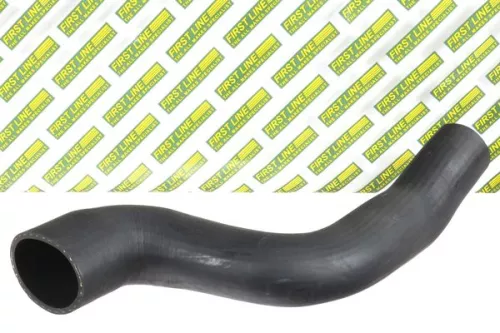 Turbo Air Hose Fits Land Rover Range Rover Sport