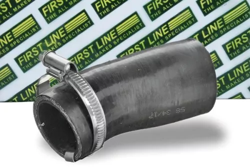 FIRST LINE FIRST LINE FTH1532 Turbo Air Hose Fits Land Rover Range Rover Sport 