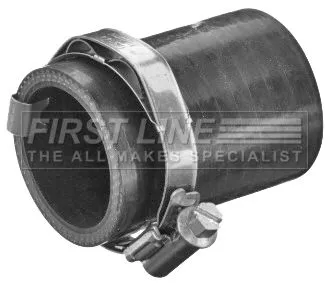 Turbo Air Hose Fits Land Rover Range Rover