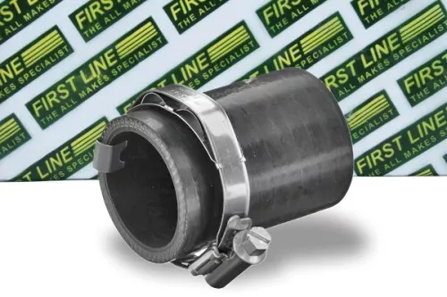 FIRST LINE FIRST LINE FTH1534 Turbo Air Hose Fits Land Rover Range Rover 