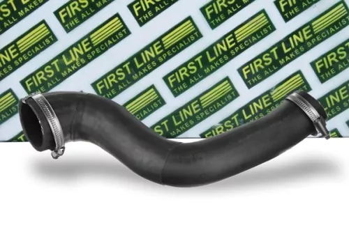 FIRST LINE FIRST LINE FTH1535 Turbo Air Hose Fits Land Rover Range Rover 
