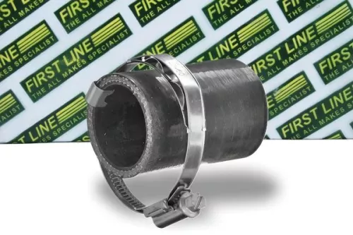 FIRST LINE FIRST LINE FTH1536 Turbo Air Hose Fits Land Rover Range Rover 