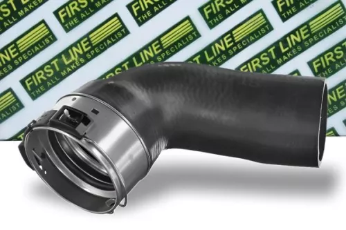 FIRST LINE FIRST LINE FTH1540 Turbo Air Hose Fits Bmw X5 