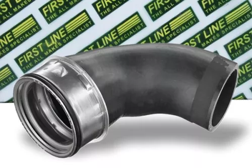 FIRST LINE FIRST LINE FTH1541 Turbo Air Hose Fits Bmw X5 