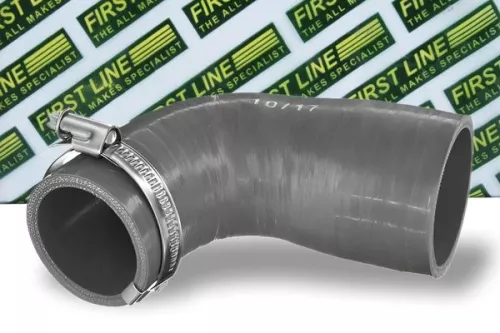 FIRST LINE FIRST LINE FTH1543 Turbo Air Hose Fits Audi Seat Skoda A1 Rapid Toledo 