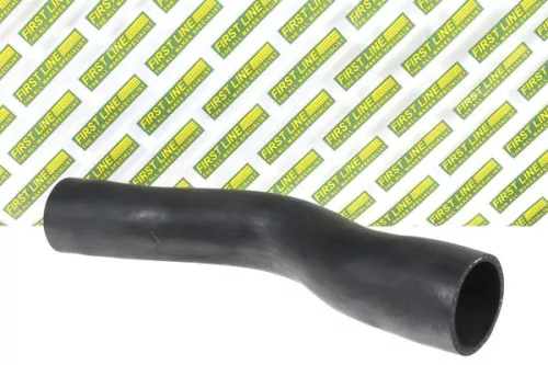 Turbo Air Hose Fits Ford Galaxy Mondeo S-max