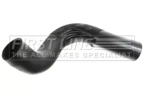 FIRST LINE FIRST LINE FTH1546 Turbo Air Hose Fits Ford Transit Transit Tourneo 