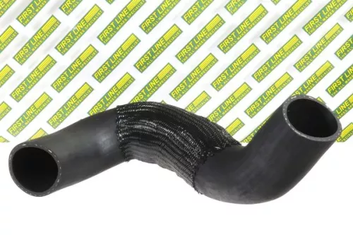 Turbo Air Hose Fits Ford Transit Transit Custom Transit Tourneo