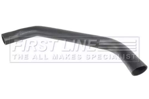 FIRST LINE FIRST LINE FTH1550 Turbo Air Hose Fits Ford Transit 