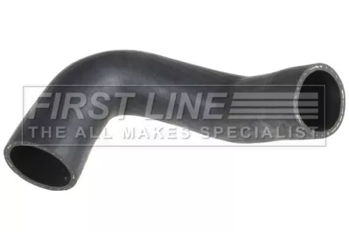FIRST LINE FIRST LINE FTH1551 Turbo Air Hose Fits Ford Tourneo Connect Transit Connect 
