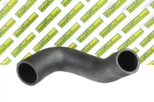 Turbo Air Hose Fits Ford Tourneo Connect Transit Connect