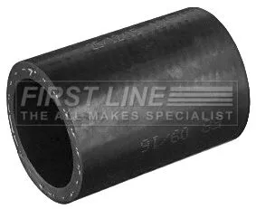 Turbo Air Hose Fits Ford Tourneo Connect Transit Connect