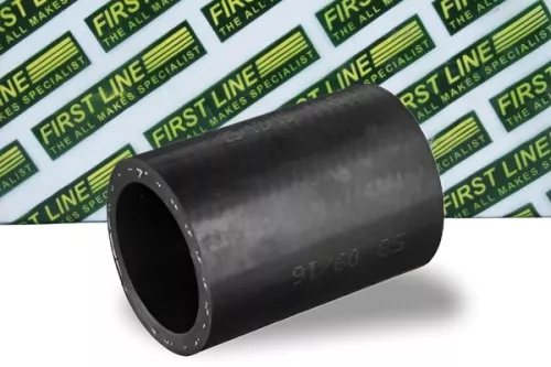 FIRST LINE FIRST LINE FTH1552 Turbo Air Hose Fits Ford Tourneo Connect Transit Connect 