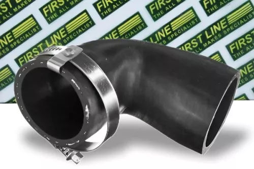 FIRST LINE FIRST LINE FTH1553 Turbo Air Hose Fits Ford Tourneo Connect Transit Connect 
