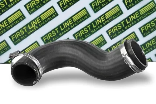 FIRST LINE FIRST LINE FTH1554 Turbo Air Hose Fits Ford Transit Transit Tourneo 