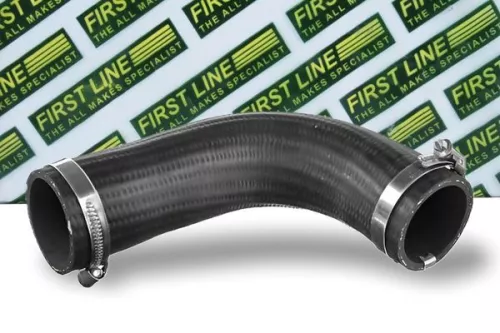 FIRST LINE FIRST LINE FTH1555 Turbo Air Hose Fits Ford Transit Transit Tourneo 