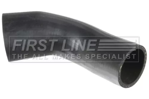 FIRST LINE FIRST LINE FTH1557 Turbo Air Hose Fits Ford C-max Focus Grand C-max Kuga 
