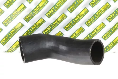 Turbo Air Hose Fits Ford C-max Focus Grand C-max Kuga
