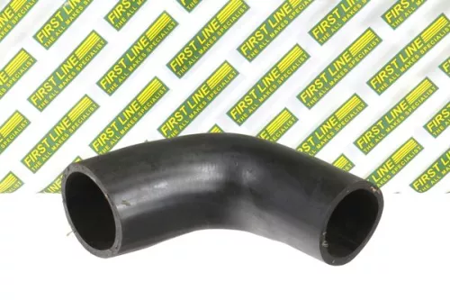 Turbo Air Hose Fits Ford C-max Focus Grand C-max Kuga