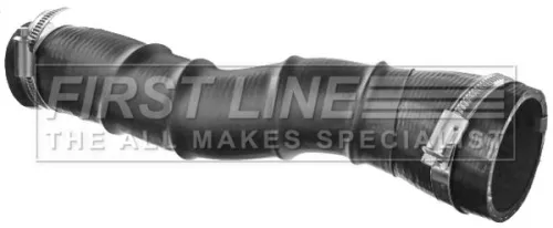 FIRST LINE FIRST LINE FTH1561 Turbo Air Hose Fits Ford Mondeo 