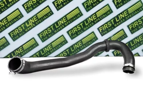 FIRST LINE FIRST LINE FTH1562 Turbo Air Hose Fits Ford Mondeo 