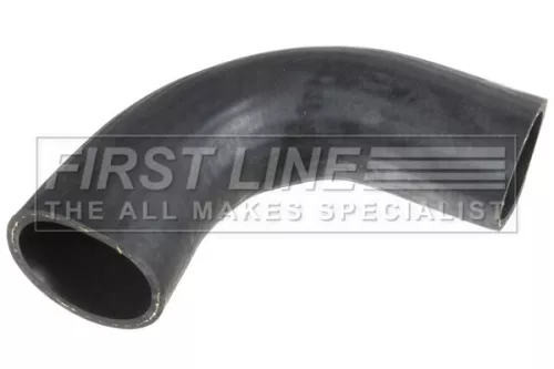 FIRST LINE FIRST LINE FTH1564 Turbo Air Hose Fits Ford C-max Focus Focus C-max 