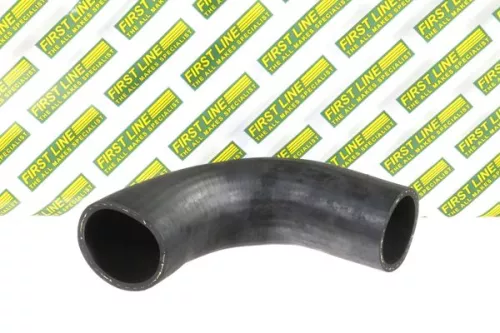 Turbo Air Hose Fits Ford C-max Focus Focus C-max