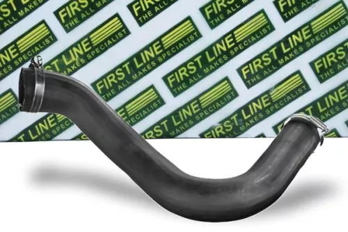 FIRST LINE FIRST LINE FTH1567 Turbo Air Hose Fits Ford C-max Focus Focus C-max 