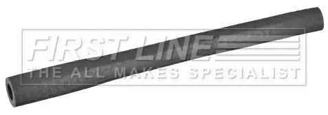 FIRST LINE FIRST LINE FTH1569 Turbo Air Hose Fits Audi Seat Skoda Vw A4 A6 Exeo Passat Superb 
