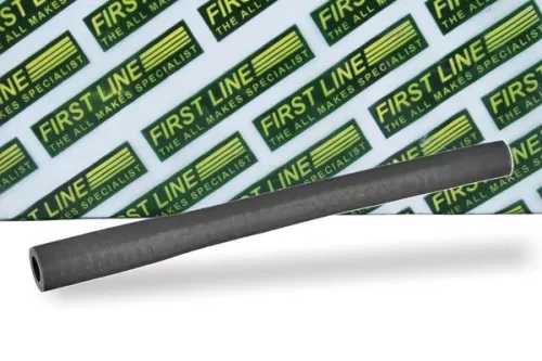 FIRST LINE FIRST LINE FTH1569 Turbo Air Hose Fits Audi Seat Skoda Vw A4 A6 Exeo Passat Superb 