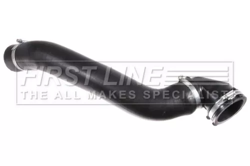 FIRST LINE FIRST LINE FTH1570 Turbo Air Hose Fits Ford Volvo C-max C30 Focus S40 V50 