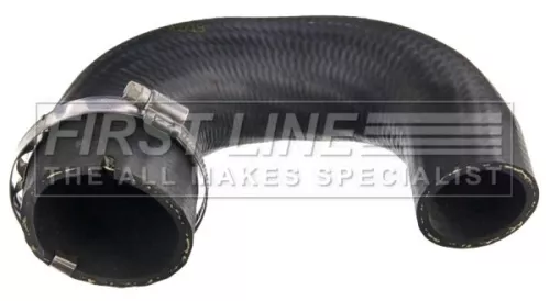 Turbo Air Hose Fits Opel Vauxhall Signum Vectra