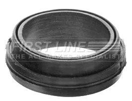 Turbo Air Hose Fits Bmw 3 5 7 Series X3 X5 X6