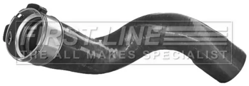 Turbo Air Hose Fits Dacia Renault Captur Clio Dokker Duster Lodgy Logan Logan Mc