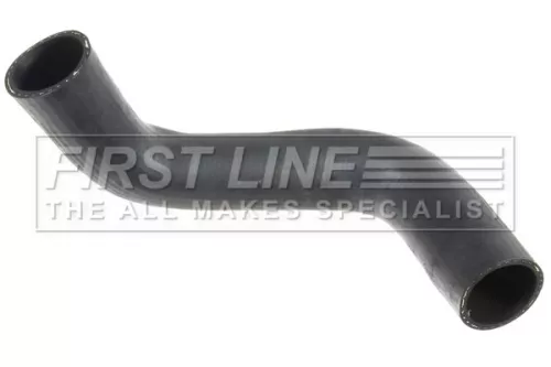 FIRST LINE FIRST LINE FTH1578 Turbo Air Hose Fits Volvo C30 S40 S60 S80 V40 V50 V60 V70 