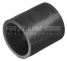 Turbo Air Hose Fits Ford Focus