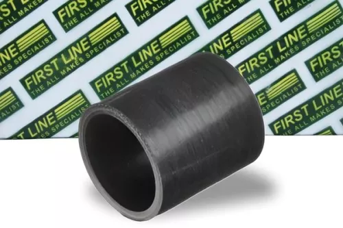 FIRST LINE FIRST LINE FTH1584 Turbo Air Hose Fits Ford Focus 