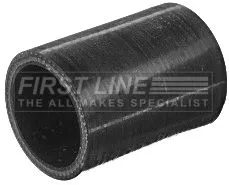 Turbo Air Hose Fits Ford Focus