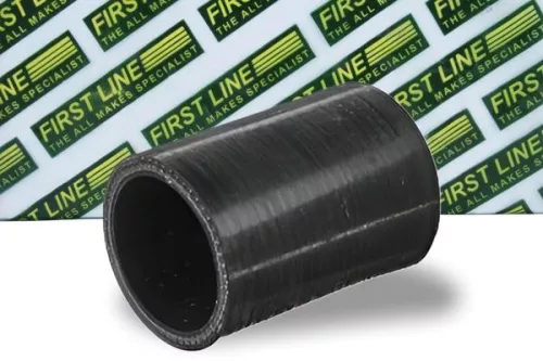 FIRST LINE FIRST LINE FTH1585 Turbo Air Hose Fits Ford Focus 