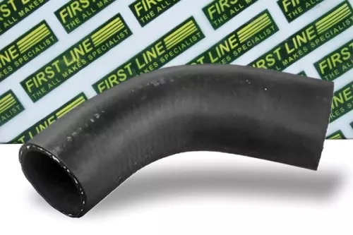 FIRST LINE FIRST LINE FTH1586 Turbo Air Hose Fits Ford Fiesta Focus 