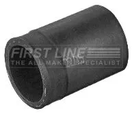 Turbo Air Hose Fits Ford Focus