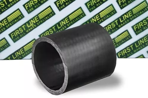 FIRST LINE FIRST LINE FTH1588 Turbo Air Hose Fits Ford Focus 