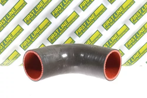 Turbo Air Hose Fits Ford Galaxy Mondeo S-max