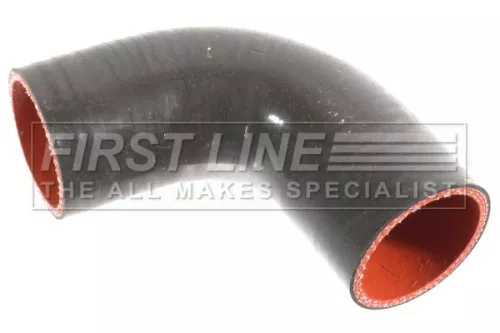 FIRST LINE FIRST LINE FTH1594 Turbo Air Hose Fits Ford Galaxy Mondeo S-max 