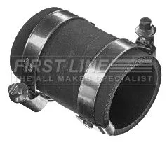 Turbo Air Hose Fits Ford C-max Focus Focus C-max